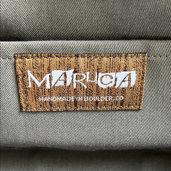 Maruca Design - Picture 3 of 13